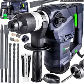 mlotowiertarka-udarowa-sds-wiertarka-mlot-udarowy-mocny-zestaw-wuber