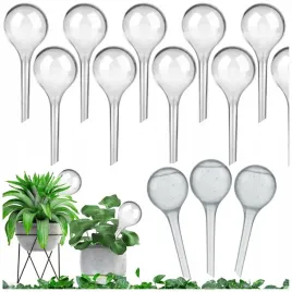 10x-kule-nawadniajace-do-kwiatow-roslin-dozownik-wody-do-podlewania