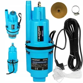 pompa-do-wody-brudnej-glebinowa-ruska-nurek-600w-lina-blaupunkt-wp1010