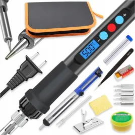 lutownica-precyzyjna-kolbowa-oporowa-z-regulacja-akcesoria-groty