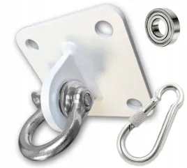 uchwyt-montazowy-sufitowy-z-lozyskiem-i-szekla-sufitowe-hak-180-bialy