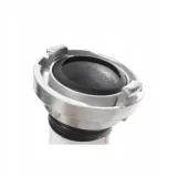 waz-strazacki-do-wodyszamba-2-20m-marka-silver-tools