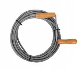 spirala-kanalizacyjna-10-m-x-9-mm