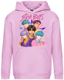 bluza-z-kapturem-kpop-demon-hunters-producent