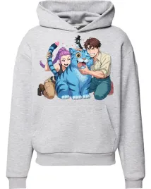 bluza-z-kapturem-kpop-demon-hunters-producent