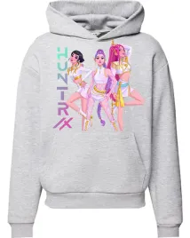 bluza-z-kapturem-kpop-demon-hunters-producent