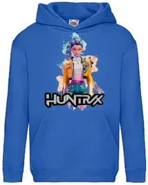 bluza-z-kapturem-kpop-demon-hunters-producent