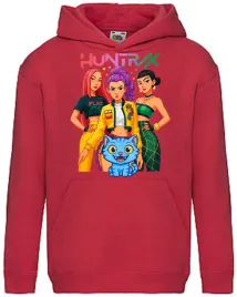 bluza-z-kapturem-kpop-demon-hunters-producent