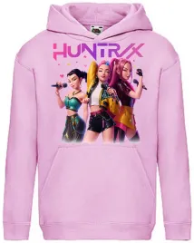 bluza-z-kapturem-kpop-demon-hunters-producent