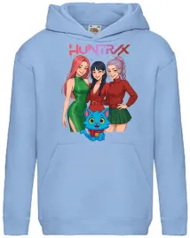 bluza-z-kapturem-kpop-demon-hunters-producent