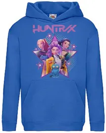 bluza-z-kapturem-kpop-demon-hunters-producent