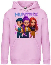 bluza-z-kapturem-kpop-demon-hunters-producent