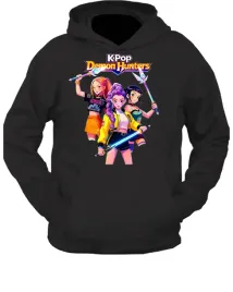 bluza-z-kapturem-kpop-demon-hunters-producent