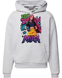 bluza-z-kapturem-kpop-demon-hunters-producent