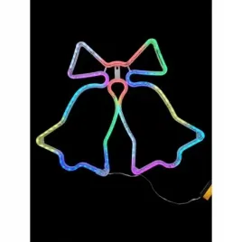 ozdoba-swiateczna-dzwonek-led-rgb-61cm-wiele-efektow-swietlnych