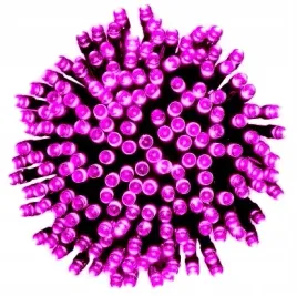 lampki-na-choinke-500-led-rozowe-8-funkcji-programator-zewnetrzne-35-metr