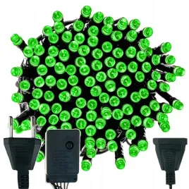 lampki-choinkowe-zielony-500-led-zielone