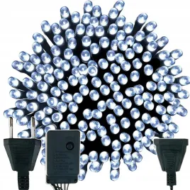 lampki-choinkowe-biale-zimne-500-led-bialy-zimny