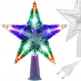 gwiazda-na-choinke-czubek-10-led-swiecaca-ozdoba-szpic-15cm-czub-multikolor