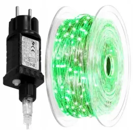 mikro-drucik-500-led-lampki-na-choinke-mini-zyly-50m-zew-wew-zielony-ip44