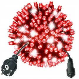 lampki-choinkowe-led-300-czerwone-flash-22m-ip44-zewnetrzne-wewnetrzne