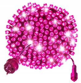 lampki-choinkowe-300-led-rozowe-bialy-zimny-blysk-flesz-flash-20-metrow