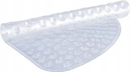 mata-prysznicowa-kapielowa-antyposlizgowa-antyplesniowa-54x54cm-przezroczys