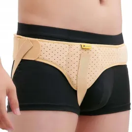 pas-przepuklinowy-pachwinowy-kolor-bezowy-rozmiar-xl