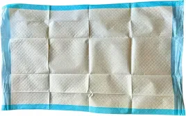 podklady-higieniczne-na-lozko-chlonne-trojwarstwowe-60-x-90-cm-30szt