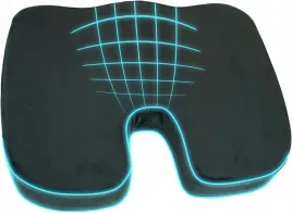poduszka-ergonomiczna-do-siedzenia-na-krzeslo-biurowe-wozek-inwalidzki