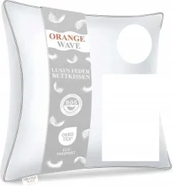 poduszka-do-spania-z-puchu-i-naturalnego-pierza-60x60-cm-800-g-kolor-bialy