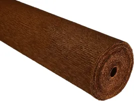 krepina-bibula-marszczona-wloska-brazowy-90g-krepa-nr-357-coffe-bean-brown