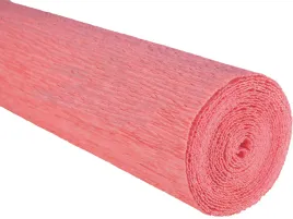 krepina-bibula-marszczona-wloska-rozowy-90g-krepa-nr-390-peach-blossom-pink