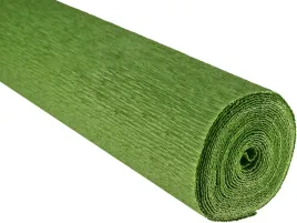 krepina-bibula-marszczona-wloska-zielony-90g-krepa-nr-367-crocodile-green