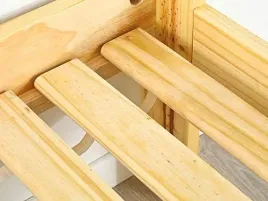 doplata-do-stelaza-zageszczonego