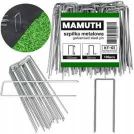 szpilki-metalowe-do-agrotkaniny-agrowlokniny-geowloknina-kotwy-100szt