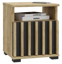 szafka-nocna-montana-sn40