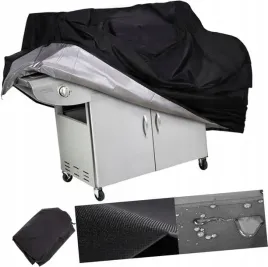 pokrowiec-oslona-na-grilla-plachta-ochronna-wodoodporna-plandeka-grila