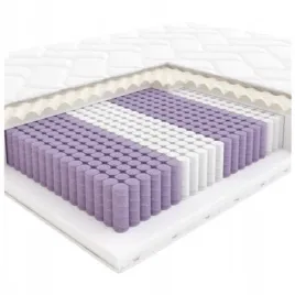 materac-flamenco-hilding-180x200-cm-multipocket-sprezynowy-new-tencel