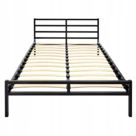 solidne-lozko-metalowe-120x200-ze-wzmocnionym-stelazem-produkt-polski