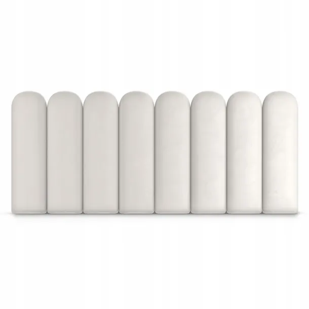 panele-tapicerowane-na-sciane-plotek-80x30-wysokosc-mebla-1-cm