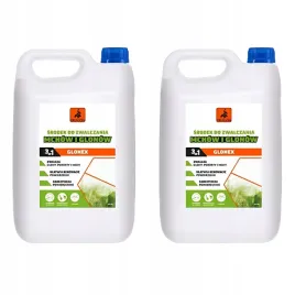 2-x-dragon-glonex-srodek-do-zwalczania-mchow-glonow-porostow-bezbarwny