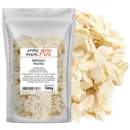 platki-migdalowe-500g-migdaly-ciete-naturalne-w-platkach-jakosc