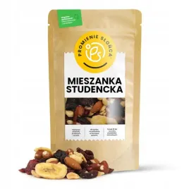 mieszanka-studencka-1kg-owoce-bakalie-orzechy