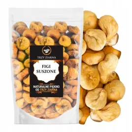 figi-suszone-1kg-naturalne-slodkie-figi-suszone-swieze