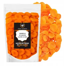 morele-suszone-1kg-morele-jasne-naturalne-slodkie-swieze