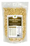 orzechy-nerkowca-nerkowce-500g-naturalne-cale