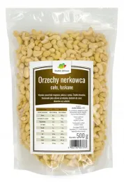 orzechy-nerkowca-nerkowce-500g-naturalne-cale