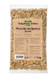 orzechy-nerkowca-kawalki-kostka-1kg-1000g-naturalne-drobne-super-do