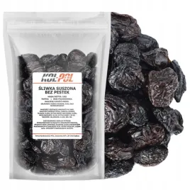 sliwki-suszone-1kg-sliwka-bez-pestek-wysoka-jakosc